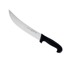 Load image into Gallery viewer, Messermeister Pro Series Kullens Scimitar - 10" [Online Only]
