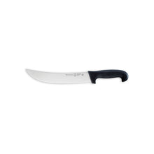 Load image into Gallery viewer, Messermeister Pro Series Kullens Scimitar - 10" [Online Only]
