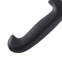 Load image into Gallery viewer, Messermeister Pro Series Kullens Scimitar - 10" [Online Only]
