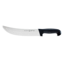 Load image into Gallery viewer, Messermeister Pro Series Kullens Scimitar - 10" [Online Only]
