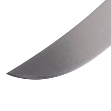 Load image into Gallery viewer, Messermeister Pro Series Kullens Scimitar - 10" [Online Only]
