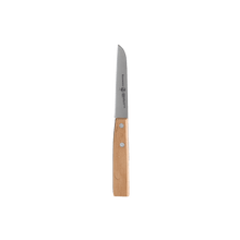 Load image into Gallery viewer, Messermeister Produce Knife Wood Handle - 4" [Online Only]
