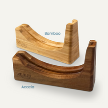 Load image into Gallery viewer, NULU Dock [Online Only]
