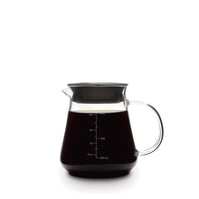 Load image into Gallery viewer, Range Server - 600ml/800ml [Online Only]
