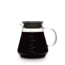 Load image into Gallery viewer, Range Server - 600ml/800ml [Online Only]
