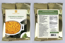 Load image into Gallery viewer, Raven's Nest Cornbread Dressing Seasoning

