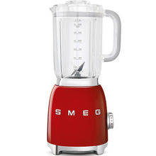Load image into Gallery viewer, Smeg Blender (Can Special Order by Color)
