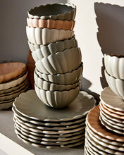 Load image into Gallery viewer, Lafayette Blush Stoneware Cereal Bowl, Set of 4 [Online Only]
