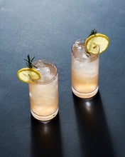 Load image into Gallery viewer, Odeon Highball Glass, Set of 4 [Online Only]
