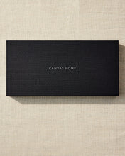 Load image into Gallery viewer, Oslo Matte Stainless Steel 2 Piece Cake Service Set [Online Only]
