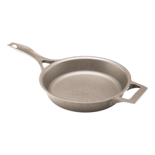 Load image into Gallery viewer, 10.5-Inch Cast Iron Skillet [Online Only]
