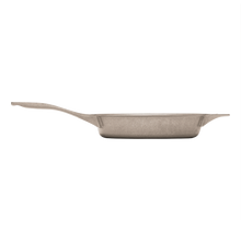 Load image into Gallery viewer, 10.5-Inch Cast Iron Skillet [Online Only]

