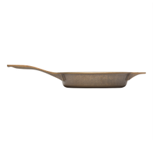 Load image into Gallery viewer, 10.5-Inch Cast Iron Skillet [Online Only]
