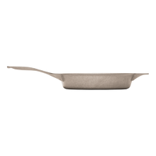 Load image into Gallery viewer, 12-Inch Cast Iron Skillet [Online Only]
