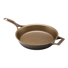 Load image into Gallery viewer, 12-Inch Cast Iron Skillet [Online Only]
