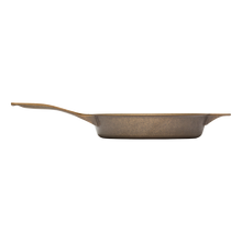 Load image into Gallery viewer, 12-Inch Cast Iron Skillet [Online Only]
