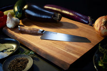 Load image into Gallery viewer, Steelport 8" Chef Knife [Online Only]

