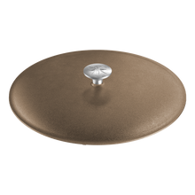 Load image into Gallery viewer, 13.5-Inch Cast Iron Lid [Online Only]
