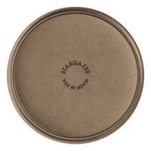 Load image into Gallery viewer, 12-Inch Cast Iron Lid [Online Only]
