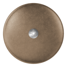 Load image into Gallery viewer, 13.5-Inch Cast Iron Lid [Online Only]
