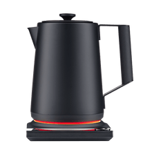 Load image into Gallery viewer, Luna Electric Kettle Pro [Online Only]

