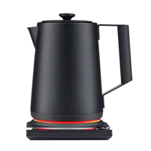 Load image into Gallery viewer, Luna Electric Kettle Pro [Online Only]
