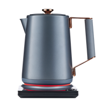 Load image into Gallery viewer, Luna Electric Kettle Pro [Online Only]
