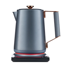 Load image into Gallery viewer, Luna Electric Kettle Pro [Online Only]
