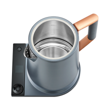 Load image into Gallery viewer, Luna Electric Kettle Pro [Online Only]
