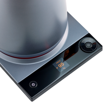 Load image into Gallery viewer, Luna Electric Kettle Pro [Online Only]
