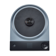 Load image into Gallery viewer, Luna Electric Kettle Pro [Online Only]
