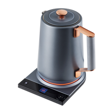 Load image into Gallery viewer, Luna Electric Kettle Pro [Online Only]
