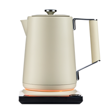 Load image into Gallery viewer, Luna Electric Kettle Pro [Online Only]
