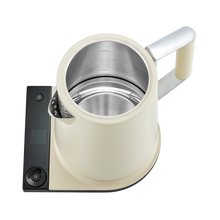 Load image into Gallery viewer, Luna Electric Kettle Pro [Online Only]
