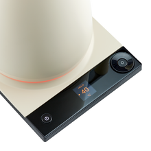 Load image into Gallery viewer, Luna Electric Kettle Pro [Online Only]

