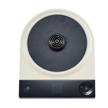 Load image into Gallery viewer, Luna Electric Kettle Pro [Online Only]
