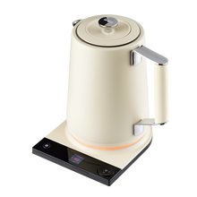 Load image into Gallery viewer, Luna Electric Kettle Pro [Online Only]
