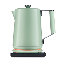 Load image into Gallery viewer, Luna Electric Kettle Pro [Online Only]
