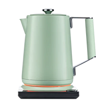 Load image into Gallery viewer, Luna Electric Kettle Pro [Online Only]
