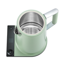 Load image into Gallery viewer, Luna Electric Kettle Pro [Online Only]

