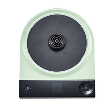 Load image into Gallery viewer, Luna Electric Kettle Pro [Online Only]
