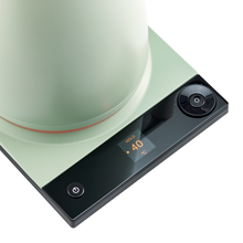 Load image into Gallery viewer, Luna Electric Kettle Pro [Online Only]

