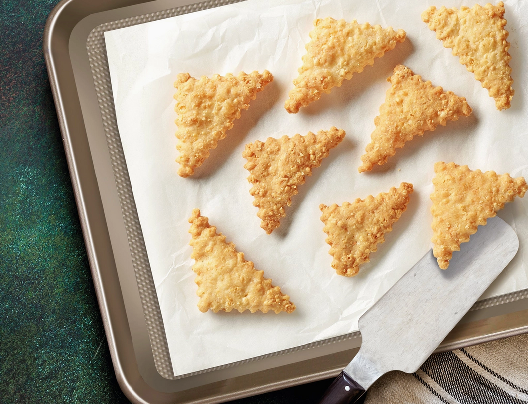 Carbon Steel Cookie Sheet