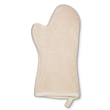 Load image into Gallery viewer, 100% Cotton Pot Holders &amp; Oven Mitt [Online Only]

