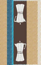 Load image into Gallery viewer, Portuguese Jacquard Kitchen Towels (Various Styles) [Online Only]
