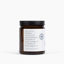 Load image into Gallery viewer, Sea Salt Beeswax Melts | Fontana Candle Co. [Online Only]
