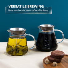 Load image into Gallery viewer, Range Server - 600ml/800ml [Online Only]
