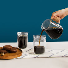 Load image into Gallery viewer, Range Server - 600ml/800ml [Online Only]
