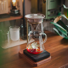 Load image into Gallery viewer, Range Server - 600ml/800ml [Online Only]
