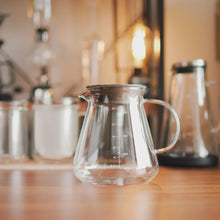 Load image into Gallery viewer, Range Server - 600ml/800ml [Online Only]

